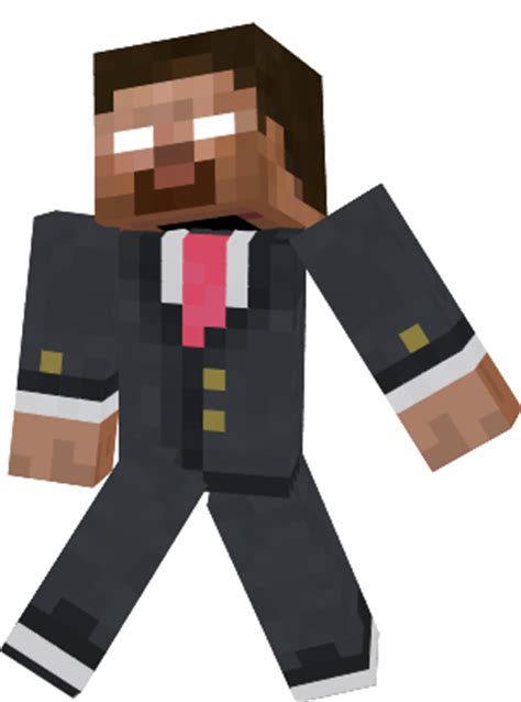 minecraft suit skin|minecraft skins wearing suits.